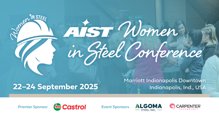 Registration Now Open!