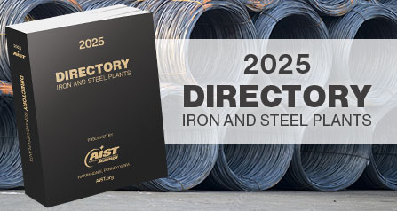 Order Your 2025 Directory Today!