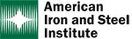 Association For Iron & Steel Technology