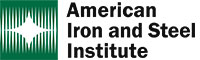 Association For Iron & Steel Technology