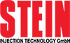 Association For Iron & Steel Technology