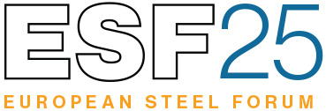 Association For Iron & Steel Technology