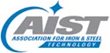 Association For Iron & Steel Technology