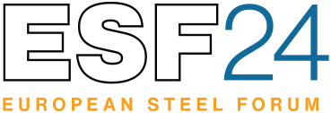 Association For Iron & Steel Technology