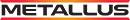 Metallus-130.jpg Metallus-130.jpg