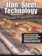 November Issue Now Online!