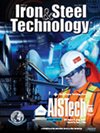 AISTech 2021 Cover