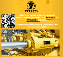 Yates