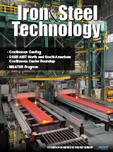 September Issue Now Online!