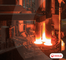 Veolia