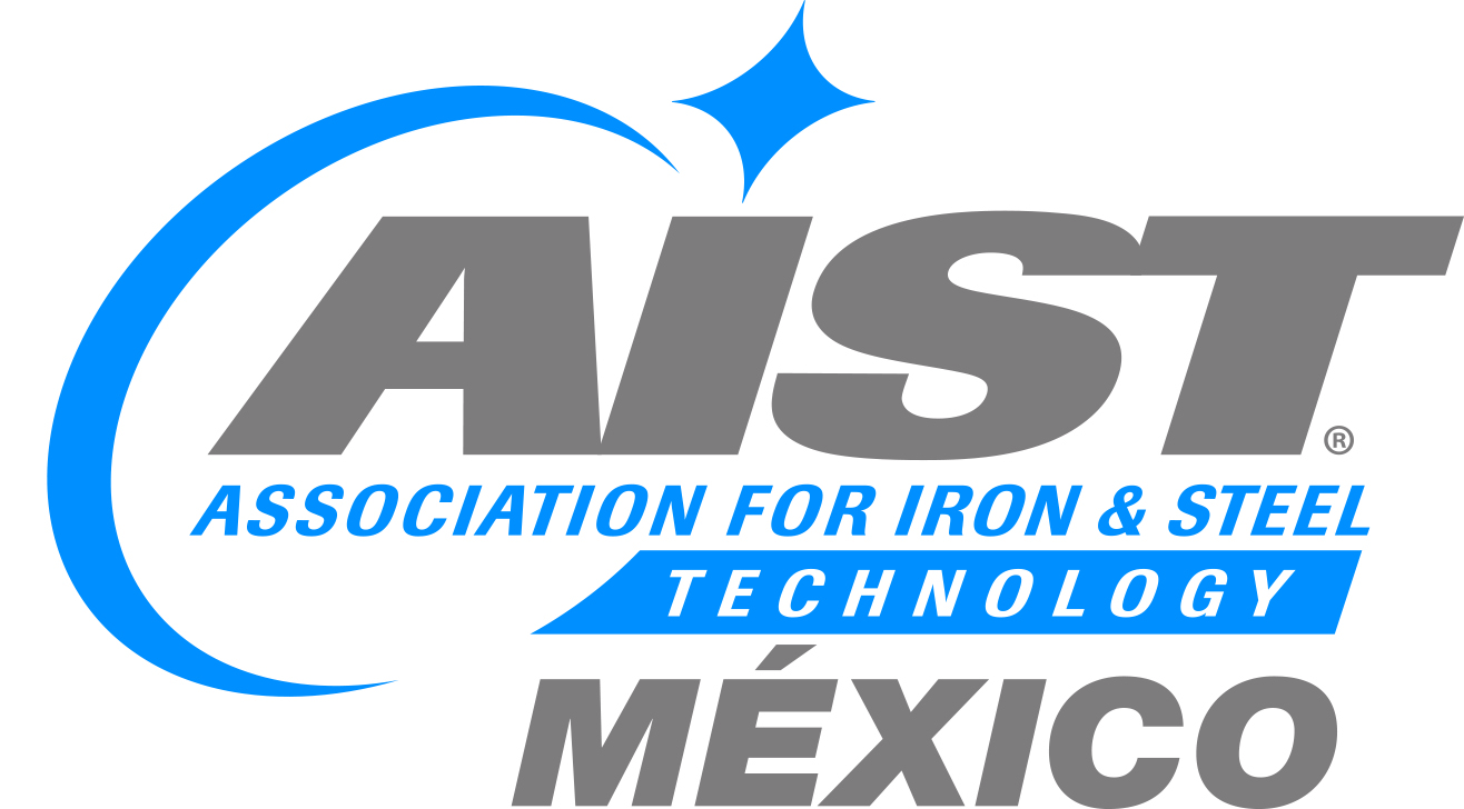 AIST Mexico