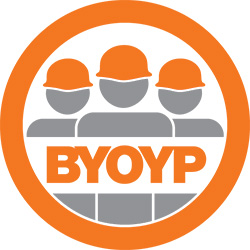 BYOYP