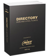 Directory