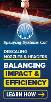Spraying Systems