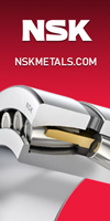 NSK