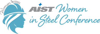 Women in Steel Conference