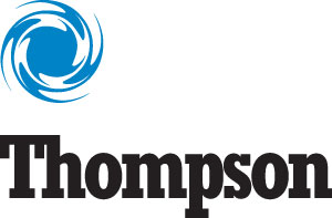 Thompson