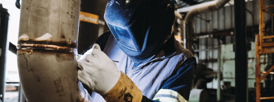 Maintenance Solutions: Predict, Prevent, Perform