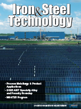 October Issue Now Online!
