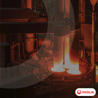 Veolia