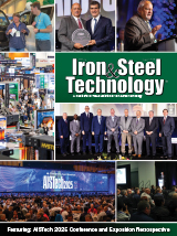 August Issue Now Online!
