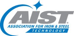 WIS-Logo-Hat-wTitle-Web.jpg WIS-Logo-Hat-wTitle-Web.jpg