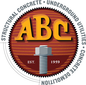 ABC Concrete