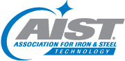 AIST Logo